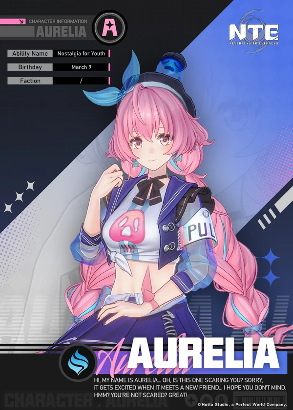 新手入門指南:開服該做什麼?