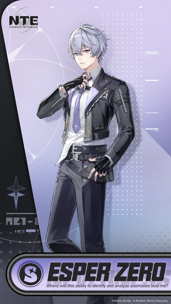零
